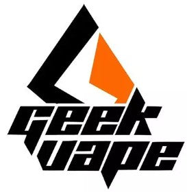 Geekvape