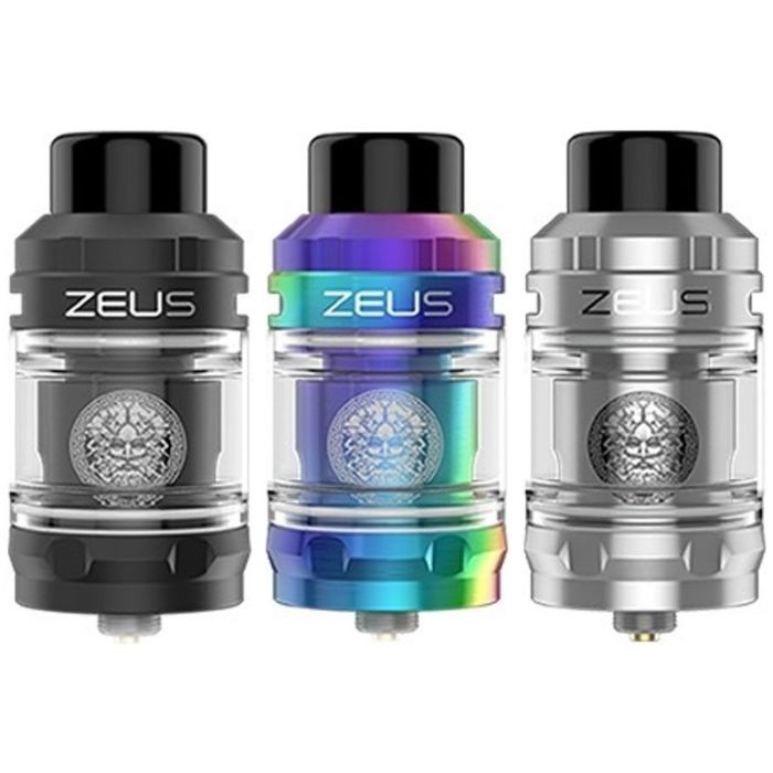 Tanks