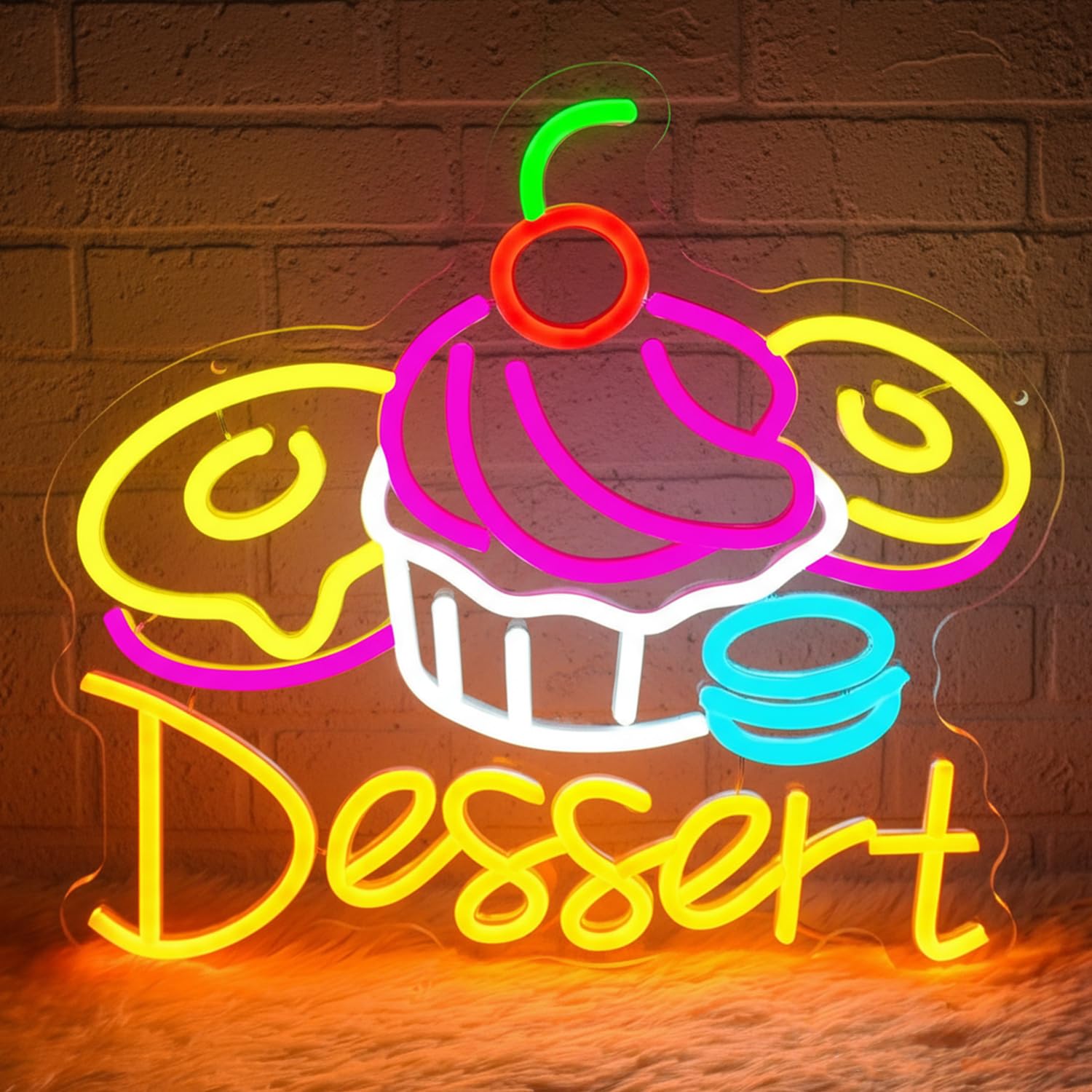 E-Liquides Gourmand