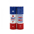 Accu IMR 21700 4200mAh Vap Procell