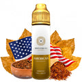 E-Liquide American Classic Montreal Original