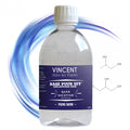 Base Sans Nicotine VDLV 500ml