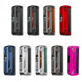 Box Thelema Solo Lost Vape