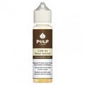 E-Liquide Café du Saint Amour Pulp