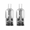 Cartouches TG Cyber G Aspire