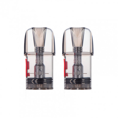 Cartouches DotPod Dotmod Pack x2