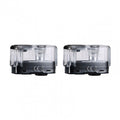 Cartouches DotPod Max Dotmod Pack x2
