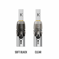Cartouches Kiwi 2 Kiwi Vapor Pack x2