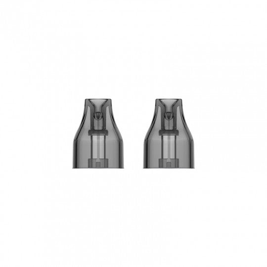 Cartouches Veco Go Vaporesso Pack x2