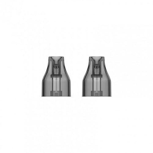 Cartouches Veco Go Vaporesso Pack x2