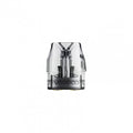 Cartouches Vmate V3 Voopoo Pack x2