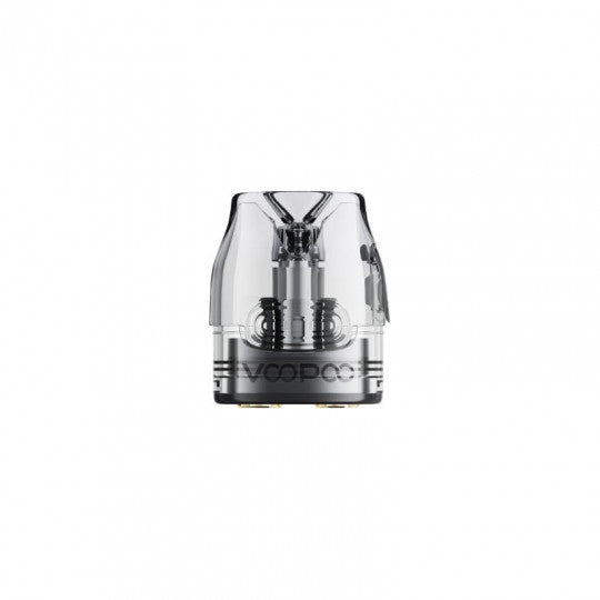 Cartouches Vmate V3 Voopoo Pack x2