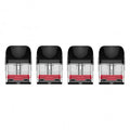 Cartouches XROS Corex 3.0 Vaporesso Pack x4