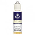 E-Liquide Cassis Exquis Pulp