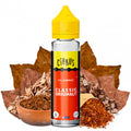 E-Liquide Classic Original Cirkus