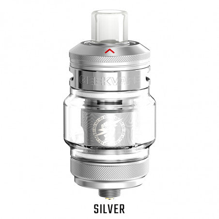 Clearomiseur Z Nano 3 Geekvape vue 2