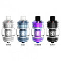 Clearomiseur Z Nano 3 Geekvape