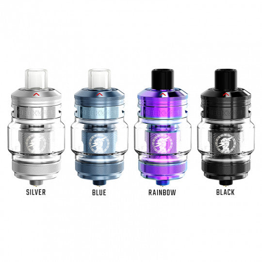 Clearomiseur Z Nano 3 Geekvape