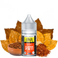 Concentre DIY Classic FR Cirkus Authentic 30ml