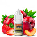 Concentre DIY Fuji Strawberry Apple Nectarine Pachamama 30ml