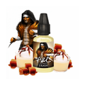 Concentre DIY Jiraya Sweet Edition Ultimate 30ml