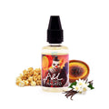 Concentre DIY Nagato Sweet Edition Ultimate 30ml