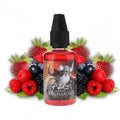 Concentre DIY Ragnarok Ultimate 30ml