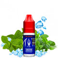 Concentre DIY Sub Zero Halo 10ml