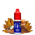 Concentre DIY Tribeca Halo 10ml