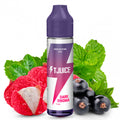 E-Liquide Dark Enigma T-Juice