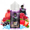 E-Liquide Dark Shigeri Fighter Fuel