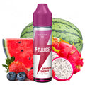 E-Liquide Dragon Energy T-Juice