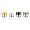 Drip Tip 810 PVM0025 Pimp My Vape