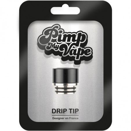 Drip Tip 810 PVM0025 Pimp My Vape vue 2