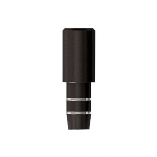 Drip Tip Kiwi Polycarbonate Kiwi Vapor