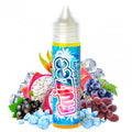 E-Liquide Bloody Dragon Fruizee