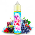 E-Liquide Bloody Summer Fruizee