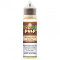 E-Liquide Christmas Cookie & Cream Pulp Kitchen