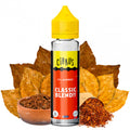 E-Liquide Classic Blend Cirkus Authentic