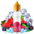 E-Liquide Coup de Cœur Petit Nuage