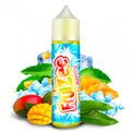 E-Liquide Crazy Mango Fruizee