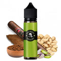 E-Liquide Don Cristo Pistachio PGVG Labs