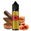 E-Liquide Don Cristo PGVG Labs