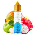 E-Liquide Étoiles Filantes Petit Nuage