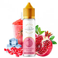 E-Liquide Grenade Pilée Petit Nuage