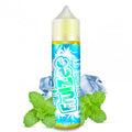 E-Liquide Icee Mint Fruizee