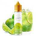 E-Liquide La Petite Limo Petit Nuage