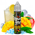 E-Liquide Mango Lemon'Time