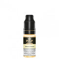 Mozambique NS Pulp 10ml