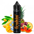 E-Liquide Philippines Mango Fcukin' Flava